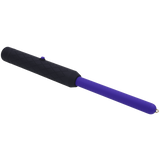 The Stinger - Electroplay Wand