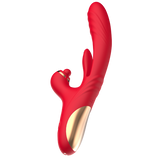 G-Spot Ultra