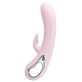 Romace Sucking Vibrator