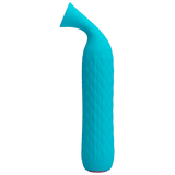 Rechargeable Quentin