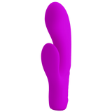 Rechargeable Tim