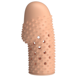 Penis Sleeve - Becks
