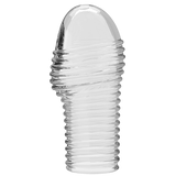 Penis Sleeve - Hoytt