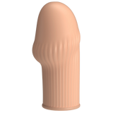 Penis Sleeve - Huel