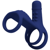 Elish - Powerful Ring
