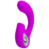 Rechargeable Sibel