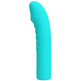 Rechargeable Rylan