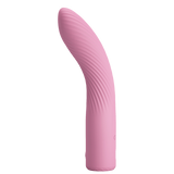 Rechargeable Kissell