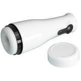 Rechargeable Sabrina