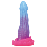 Void Python 8"