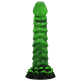Manticore 9"