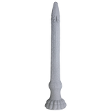 Basilisk 16.9"