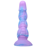 Alien 8"