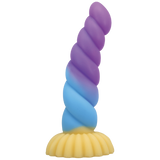 Unicorn 8.6"