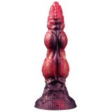 Savage Beastlord 9.4"