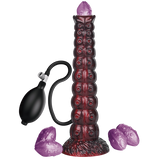 Voidclaw Brute 11.4"
