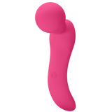 Rechargeable Lois Vibrator