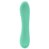 Rechargeable Alexisrose