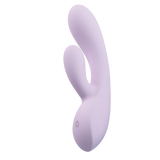 Rechargeable Rosolyn
