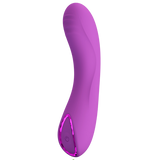 Rechargeable LLoyde