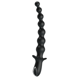 Rechargeable Rigdon