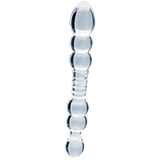 Glass Dildo - Elysian Serenade
