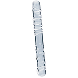 Glass Dildo - Elysian Sensation