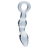 Glass Dildo - Utopian Mystique