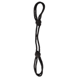 Bondage Cotton Cuffs