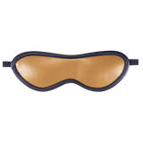 Eye Mask