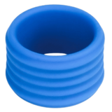 Deep Rib Grip Ring