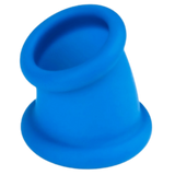 Tapered Squeeze Stretcher