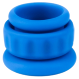 Twin Flex Stretcher