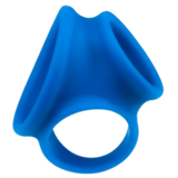 Trio Grip Enhancer Sleeve