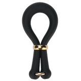 Anyfit Stretcher