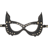 Bunny Mask