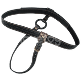 Strap-On Harness