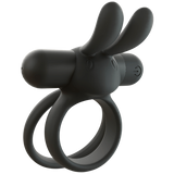Rechargeable Ohare XL