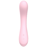Maya - Rechargeable Vibrator