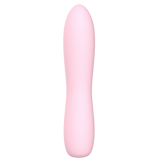 Bella - Formidable Bullet Vibrator