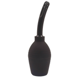 Cleanse - Anti-backflow Anal Douche