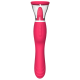 Ultimate Tickler