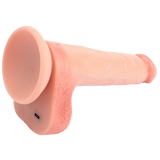 Remote Rechargeable Ozzy