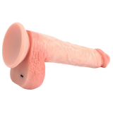 Remote Rechargeable Chad