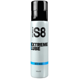 S8 Extreme Lubricant 100 ml