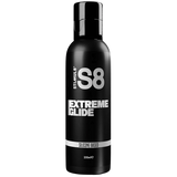 S8 Silicone Extreme Glide 100 ml