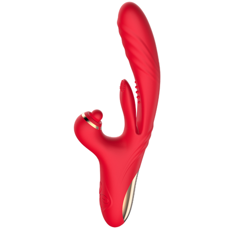 G-Spot Ultra
