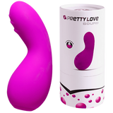 Gourd - Vibrating Massager