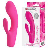 Rechargeable Tim
