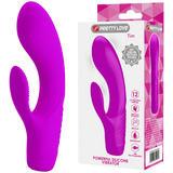 Rechargeable Tim